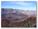 The Grand Canyon