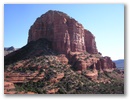 Sedona Area