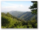 Great Smoky Mountains Trip - Tennesse - 08/07