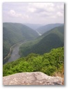 West Virginia Trip